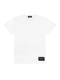 T-shirt Uomo CLC760200 Off White - Bianco