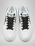 Sneakers Unisex 501.178568 - Bianco