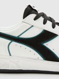 Sneakers Unisex 501.178568 - Bianco