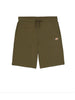 shorts dickies da uomo verde dk0a4y83 8946449