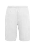 Shorts Fila da Uomo - Bianco