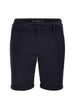 shorts guess da uomo blu m3gd18wfbz3 4984980