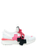 sneakers ixos da donna bianco y23e20102 5737558