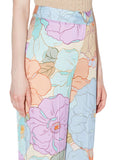 Pantalone Kaos da Donna Multicolore