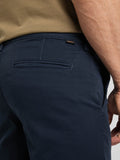 Pantalone Lee da Uomo - Blu