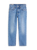 donna levis jeans levis da donna blu denim 36200 7079277