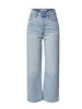 donna levis jeans levis da donna blu chiaro denim 72693 66529
