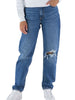 jeans levis da donna denim a3506 3509818