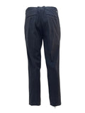 Pantalone Uomo M123P303SEERPANT - Blu