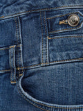 Jeans Donna UF1014D4391 - Denim