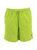 shorts mare lyle scott da uomo verde sh1204v 4470817