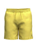 shorts mare lyle scott da uomo giallo sh1204v 8508658