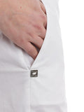 Pantalone Donna PA04CU - Bianco