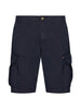 shorts napapijri da uomo blu np0a4gam 4103885