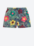 Shorts Mare Oas da Uomo - Multicolore