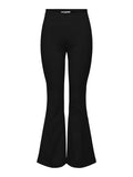 Pantalone Astrid Donna 15279182 Black - Nero