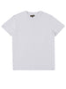 uomo outfit t shirt outfit da uomo bianco of1ct00t007 2268633