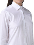 Camicia Peuterey da Donna - Bianco