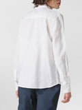 Camicia Peuterey da Uomo - Bianco