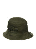 Cappello Unisex AM4313.000.A0113D - Verde