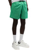 shorts mare richmond da uomo verde ump23145co 1924515