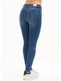 Jeans Take Two da Donna Denim