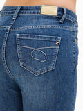Jeans Take Two da Donna Denim