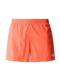 Shorts The North Face da Uomo - Arancione