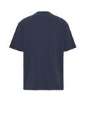 T-shirt Tommy Hilfiger da Uomo Blu