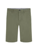 shorts tommy hilfiger da uomo verde mw0mw23568 7128581