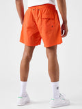 Costume Weekend Offender da Uomo - Arancione
