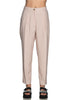 donna yes zee pantalone yes zee da donna rosa p399hs00 6577637