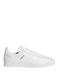 Sneakers Gazelle Uomo BB5498 White - Bianco