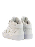 Sneakers Midcity Mid Uomo ID5400 - Bianco