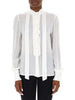 blusa aniye by spark blouse mina da donna bianco 181580 9371659