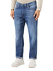 jeans mom blend da uomo denim 20714207 7693058