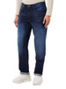 jeans blend da uomo denim 20714207 8009485