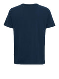T-shirt Uomo 20715764 - Blu
