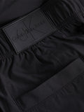 Pantalone Premium Uomo J30J323498 - Nero