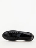 Sneakers Lugged Winter 2.0 Hi Unisex 171427C - Nero