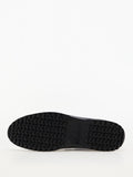 Sneakers Lugged Winter 2.0 Hi Unisex 171427C - Nero