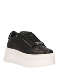 Sneakers Pearl 3962 Donna CLW396200 - Nero