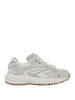 sneakers date sn23 collection da uomo bianco m391 sn cl 4287739