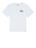 t shirt dickies aitkin chest unisex bianco dk0a4y8o 6324006