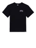 t shirt dickies aitkin chest unisex nero dk0a4y8o 9258155