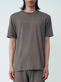 T-shirt Uomo GBU01473 - Verde