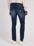 Jeans Miami Uomo M2YAN1D4Q41 - Denim