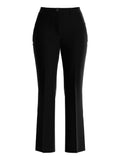 Pantalone Guess Zoe da Donna Modello W3YB02K8RN0 - Nero