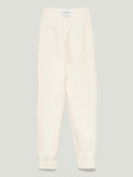 Pantalone Tuta Donna HNW1191 - Bianco
