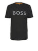 t shirt hugo boss thinking da uomo nero 50481923 1898779